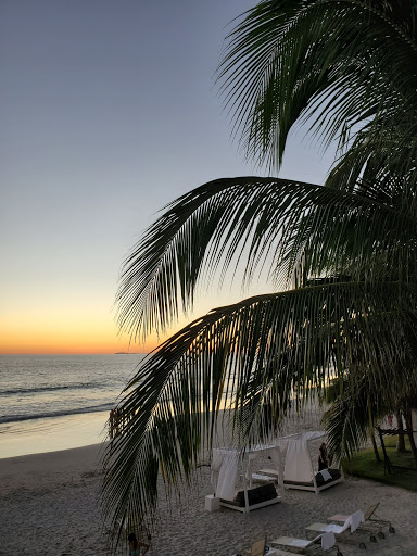 W Punta de Mita